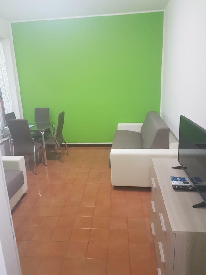 Bordighera Fivestar Экстерьер фото